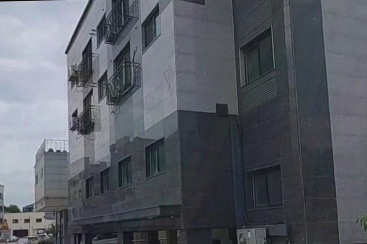  하수구 문제를 완벽하게 해결해주는 전문 업체 추천!