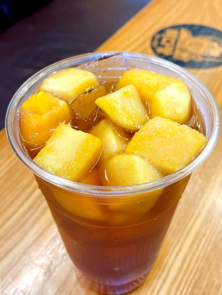 빽다방 아샷추 아망추 뜻 여름음료 BEST 메뉴 가격 빽다방 아샷추 아망추 뜻 여름음료 BEST 메뉴 가격