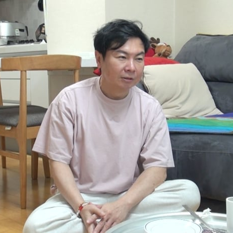 <b>임원희 소개팅</b> 미운우리새끼 이렇게 반가울 일이야