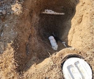 화성정화조 막힘 문제 해결을 위한 전문가 서비스 소개