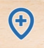  1·2세대 실손보험 가입자 보험료 대폭 인하 온다!실손보험 개혁 본격화!