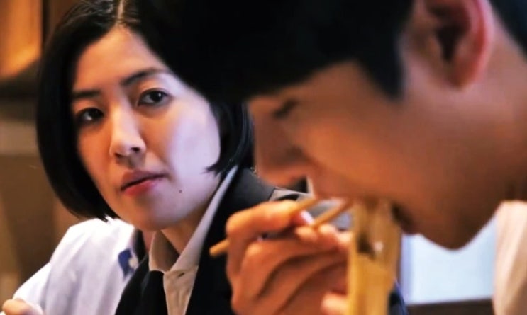 <b>이이경</b> ‘<b>면치기 논란</b>’ 폭탄 해명! <b>유재석</b>마저 당황한 충격 진실