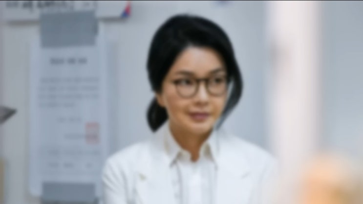 김건희 특검조사 <b>수용</b> 딜 치는... 사후처벌대책 <b>지시</b>!... 