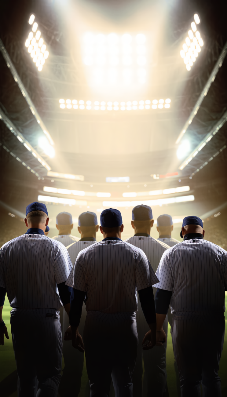 “2025 MLB <b>올스타전</b> 라인업 확정! <b>오타니</b>·<b>저지</b>·베츠 총출동”