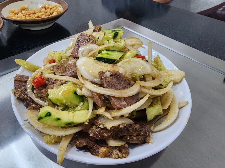 호성루 사진 4
