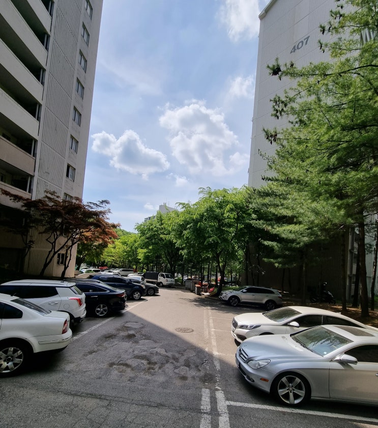 서울 집값 '불장' 조짐! <b>금융당국</b>, 은행 긴급 <b>소집</b>… 무슨 일이?