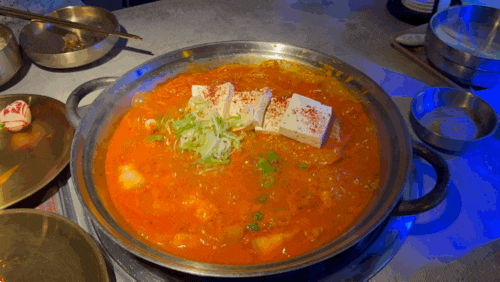  선릉역회식 안주가 무한히 나오는 레전드 가성비 술집 | 강남밭