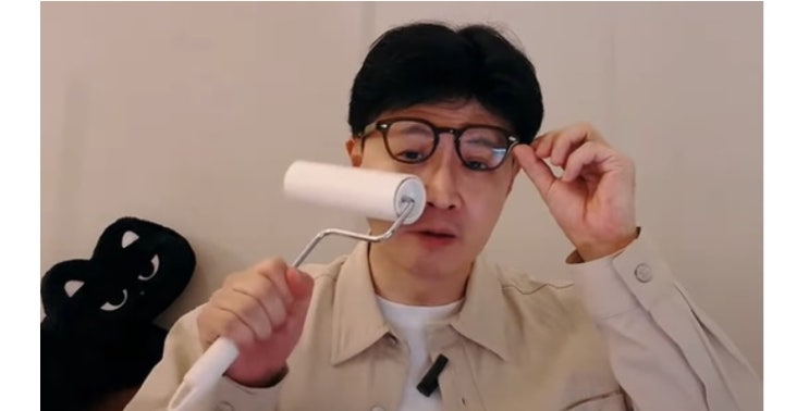 국민의힘 해산 청구 10만 돌파…지지율 21% 역대 최저 기록