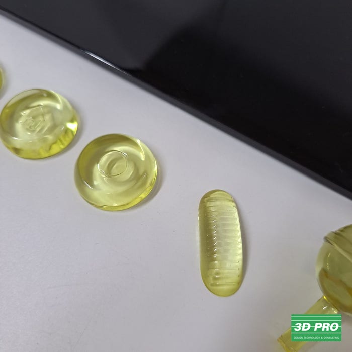  3D프린터제작 대부분이 놓치는 핵심