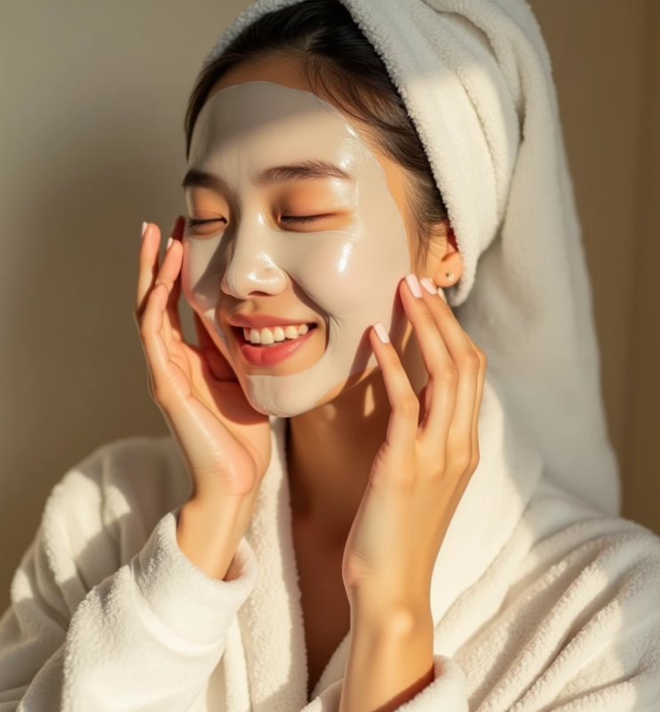  글루타치온 효능 효과 필름 선택 후기