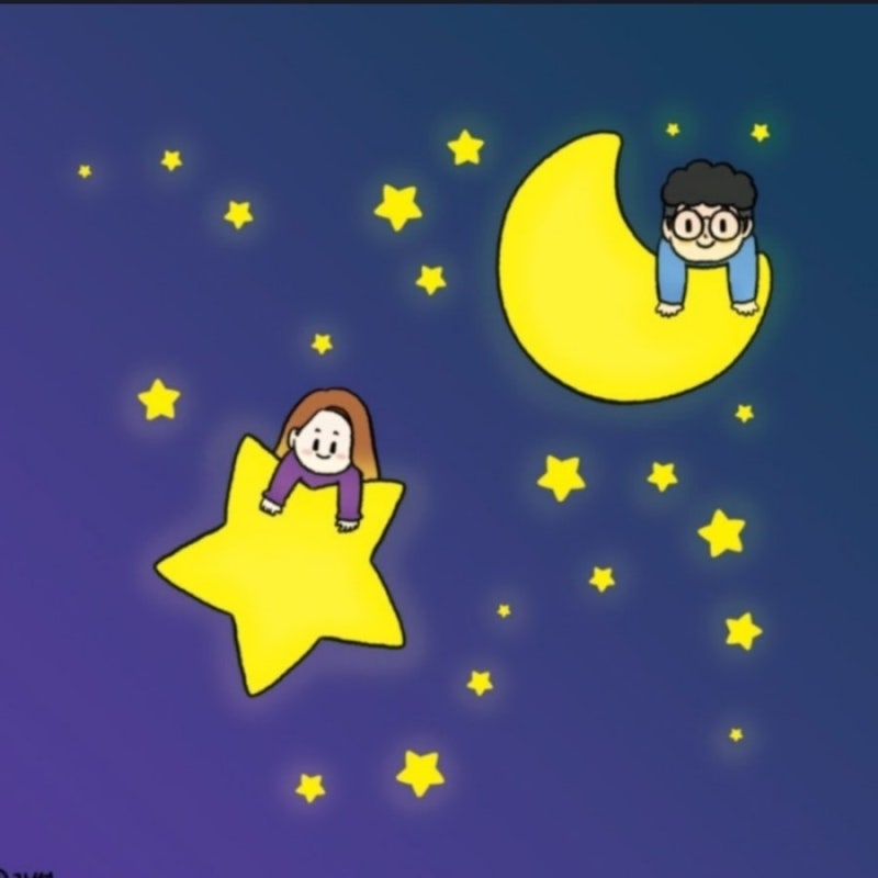 별샘 이미지