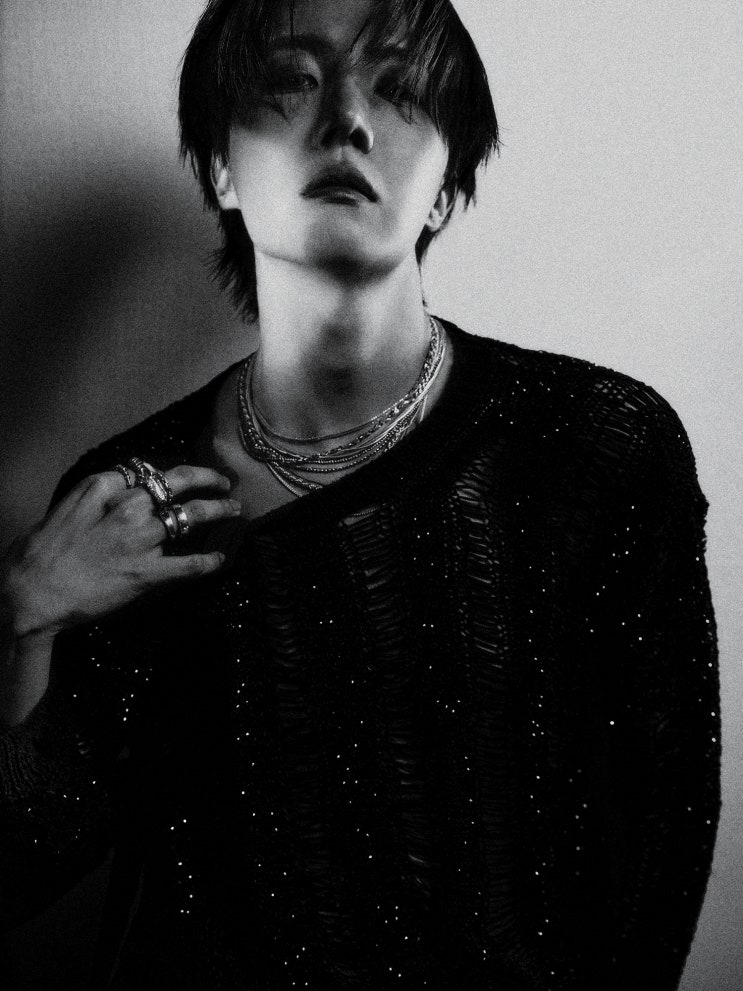 방탄소년단 <b>제이홉</b>, MBC FM4U '<b>배철수</b>의 <b>음악캠프</b>' 출연 확정