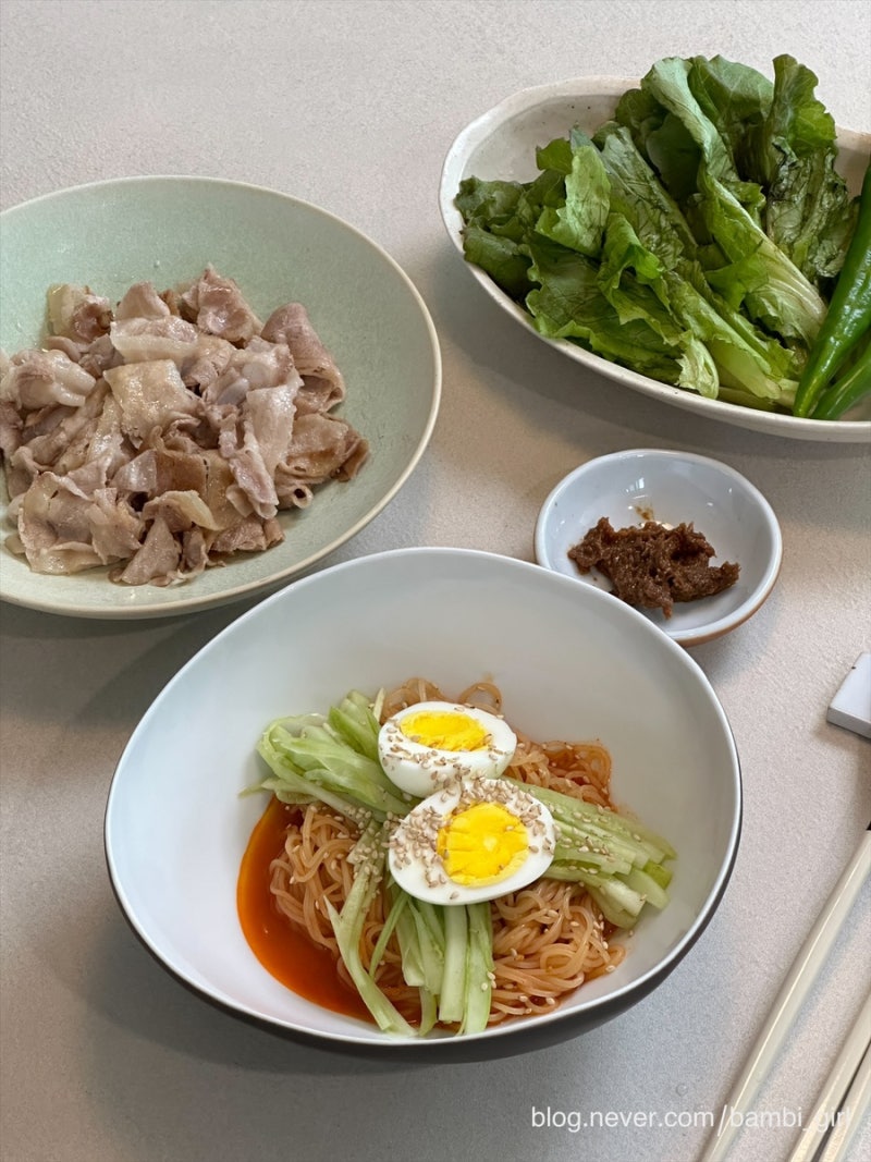 서초갈비 부산에 납품하는 부광식육점 냉삼 꽃삼겹살 택배 후기