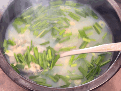 [금련산역 재첩국] 광안리 아침식사 추천 맛이 진한 ‘할매 재첩국’