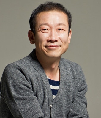 깜짝 결혼 소식 전한 54세 배우 정석용, 그는 누구? (프로필)