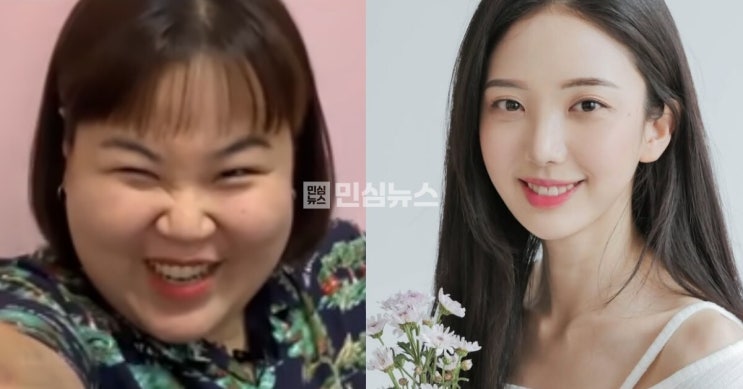 김가영 옹호 <b>일주어터</b>, <b>오요안나 유족</b>에 다시 <b>사과</b> "경솔한... 