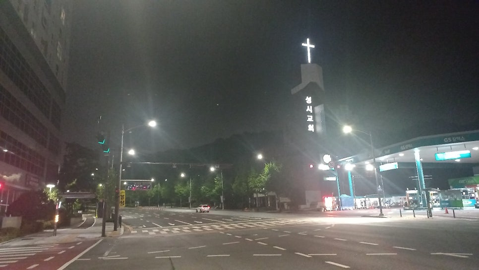 운재산 사진 6