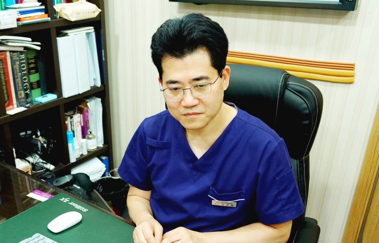  시흥요로결석, 조용히 다가오는 결석 신호에 주의하세요!