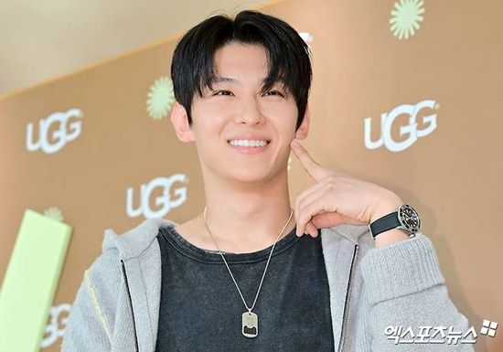  덱스, '태계일주4' 먼저 떠난다…눈물의 마지막 밤