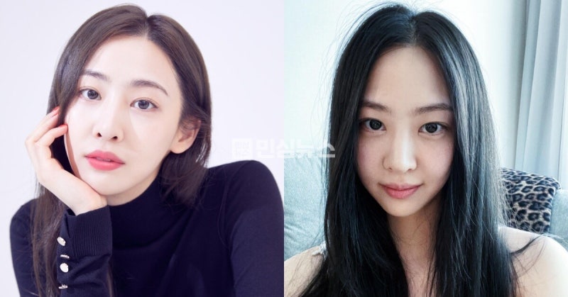 씨스타 다솜, 갑작스런 미혼모 소식…"아픈 아들이 삶의 동기" 팬들 초토화