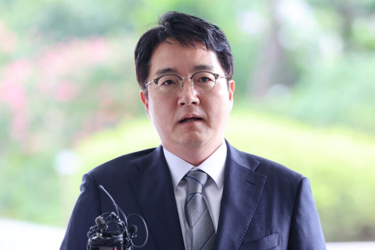 <b>심우정</b>, 명태균 수사 때 ‘윤석열 대통령실’과 통화