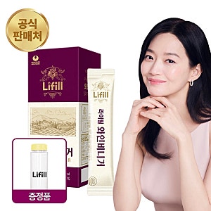 라이필 애사비 와인비니거