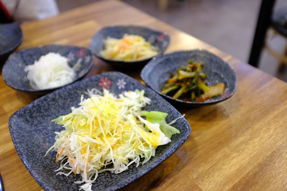 송산만나직화 사진 5