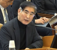 <b>김용현</b>, 법원 직권 <b>보석 결정</b>에 왜 <b>불복</b>했나?