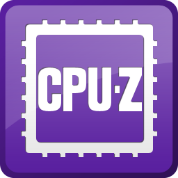  내 컴퓨터 사양 확인하는 가장 쉬운 방법 (ft. CPU-Z)