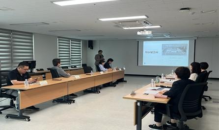 인천시, 인천시립미술관 사전프로젝트 본격 시동