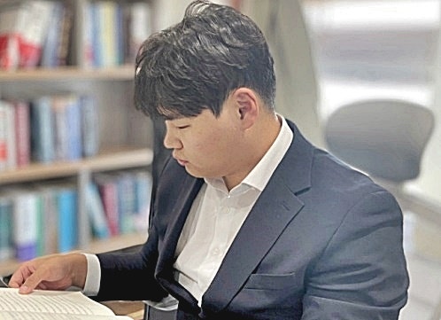상속법률상담 제대로 하셔야죠