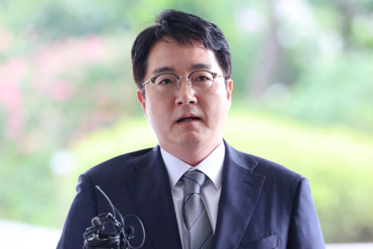 [단독 해설] 윤석열 대통령실-<b>심우정</b> 검찰총장 ‘<b>비화폰 통화</b>’... 
