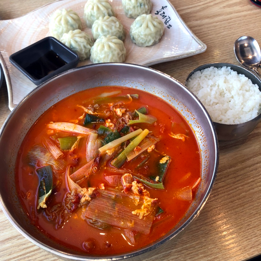 육대장 송도점 사진 1