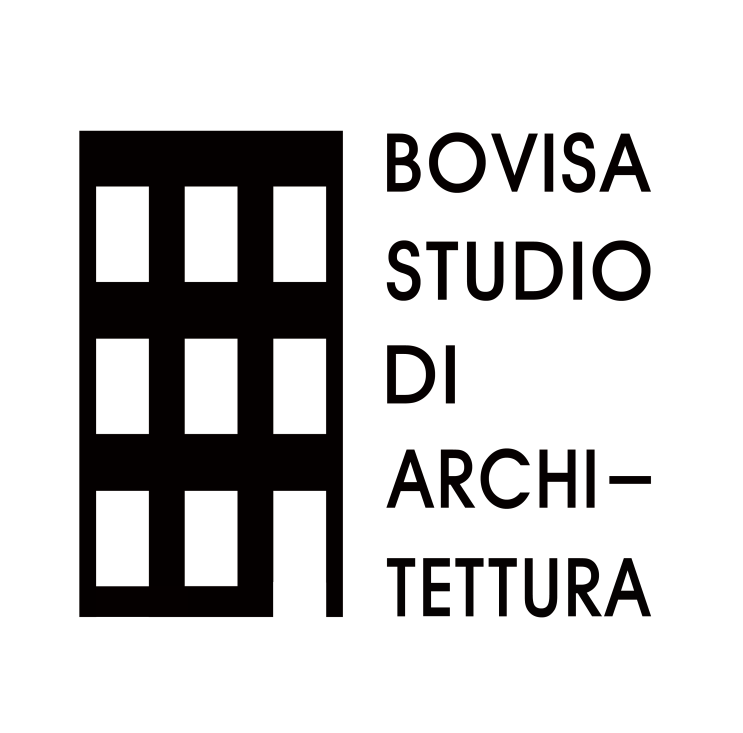  STUDIO BOVISA  보비자 건축사사무소