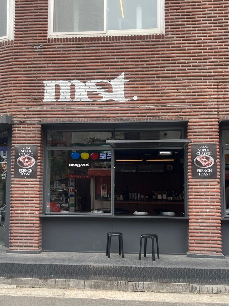 사진 7