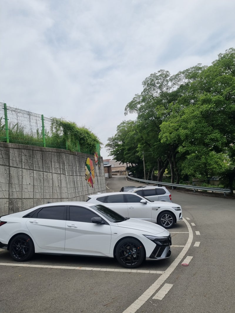 사진 2