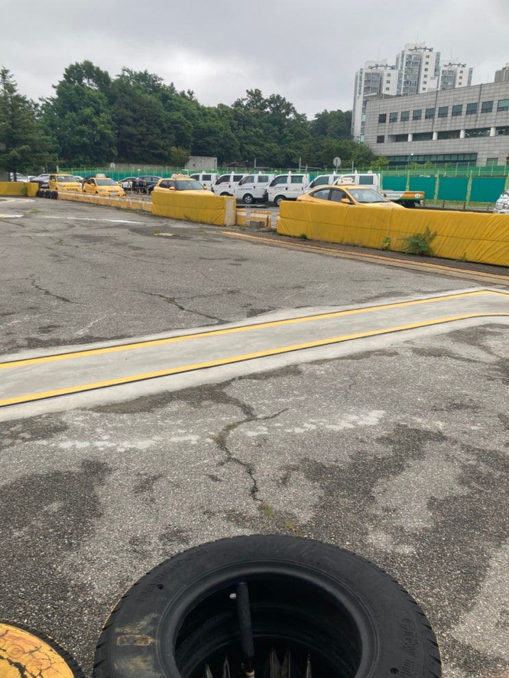  몇번이고 도전해주게썽