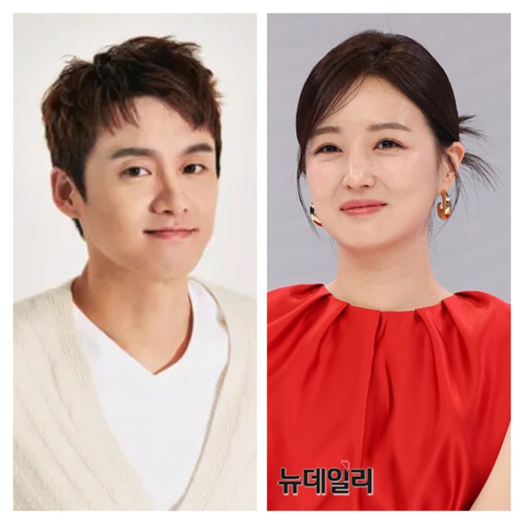 오상진 <b>김소영</b> 사주 천리안 선생 (<b>김소영 사업</b> 대박 부인복... 