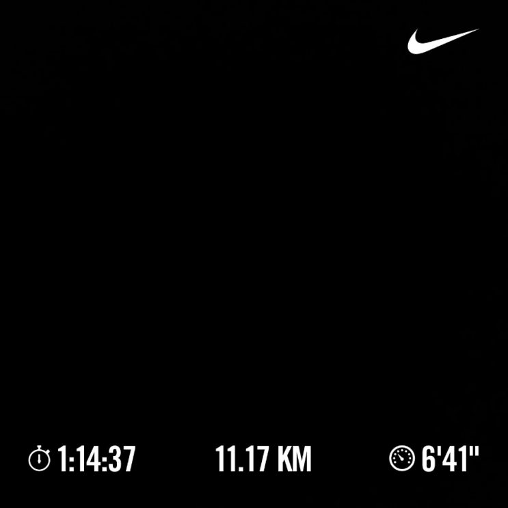  매일 10km 러닝 달리기 챌린지 1407일 차