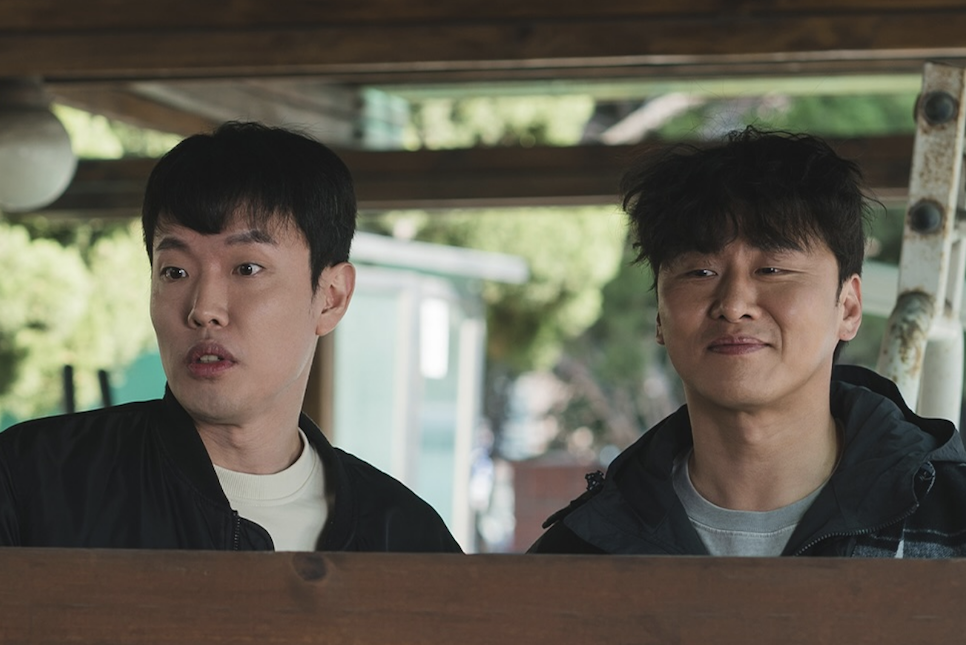 봄스토리 사진 4