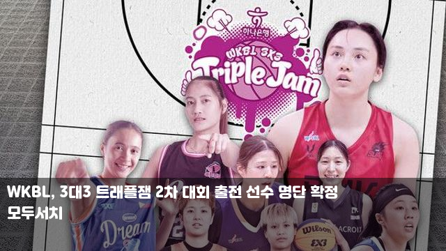 명단 확정 K리그1 포항 <b>한현서</b>, 5월 <b>이달의 영플레이어</b>상 수상