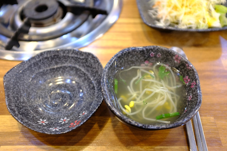 송산만나직화 사진 6