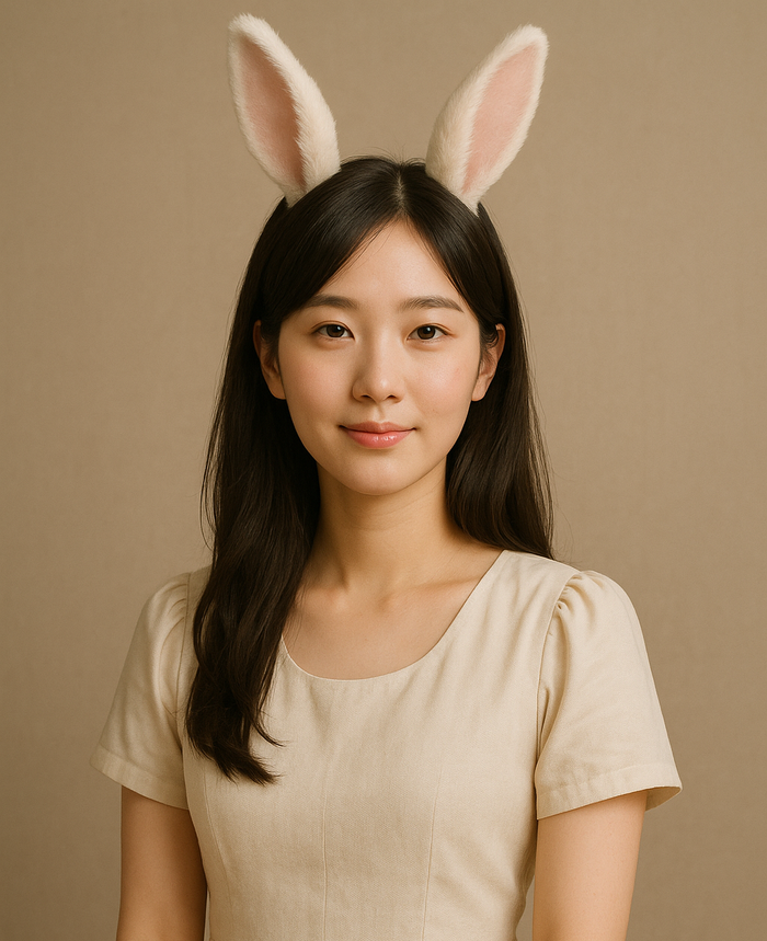 토끼띠 여성과 결혼하면 좋은 점 5가지