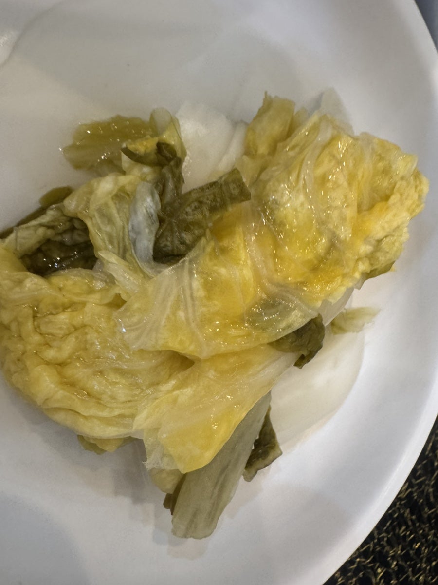 천포 사진 6