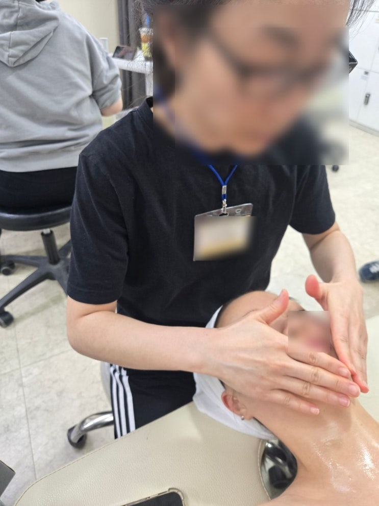  피부미용학원 찾는다면? 왁싱국비 과정 가능한 ‘시내코스평생교육원’ 추천!