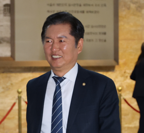 민주당 당대표 선거, 누가 민주당을 발전시킬까? #<b>정청래</b> #<b>박찬대</b>