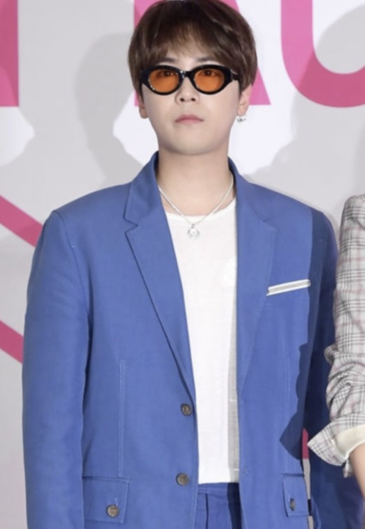  20년 넘은 아픔을 담담히 고백한 이홍기… 그가 전하는 진심과 희망