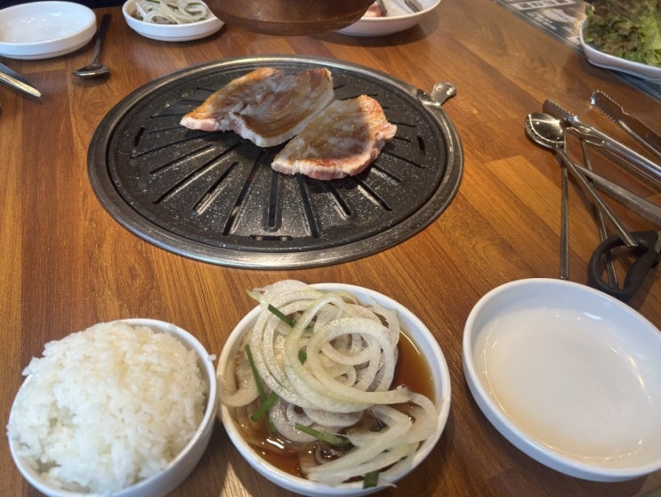  송도 바디프로필 도전 5주차 후기 | -0.7kg, 수면의 중요성을 깨달은 한 주 [짐투투]