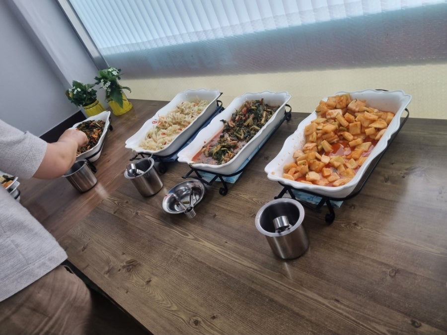 토방 사진 6