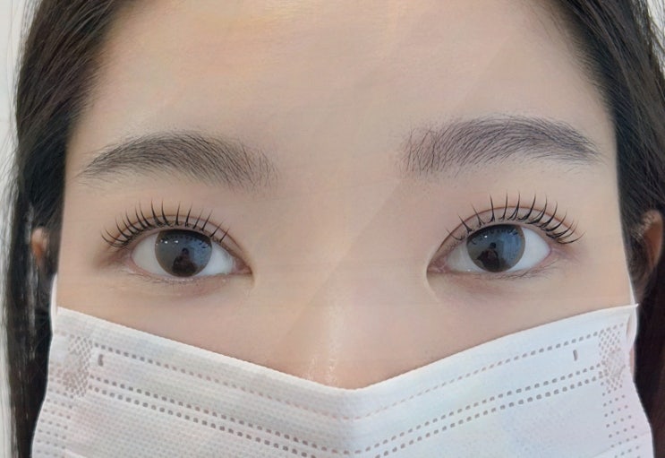  [뷰티리뷰] 인천시청속눈썹, 더 특별한 아름다움을 위한 레브연